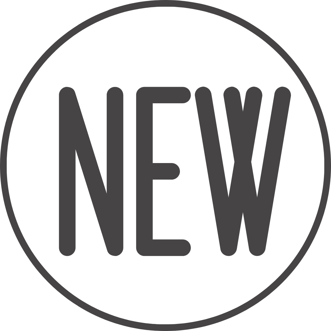 NEW