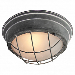 Подвесной светильник LOFT LSP-9881