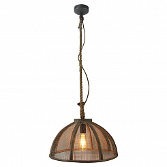 Подвесной светильник LOFT LSP-9806