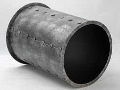 Подвесной светильник LOFT LSP-9695