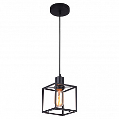 Подвесной светильник LOFT LSP-9540
