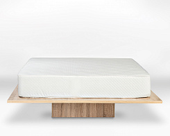 Наматрасник Чехол Baby Dry 180