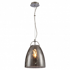 Подвесной светильник LOFT LSP-9634