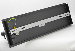 Бра LOFT LSP-9120
