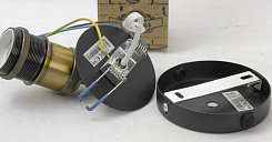 Бра LOFT LSP-9320