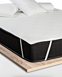 Наматрасник Baby Dry 140
