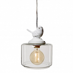 Подвесной светильник LOFT IT 1806