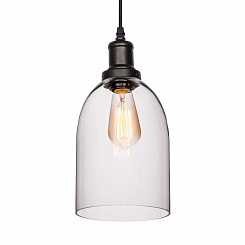 Подвесной светильник LOFT IT 1814