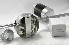 Спот LOFT LSP-9565