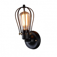 Бра LOFT IT 2106W