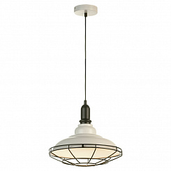 Подвесной светильник LOFT lsp-9848