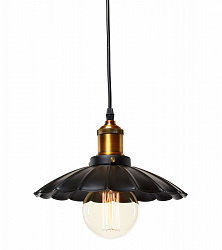 Подвесной светильник LOFT IT 1101