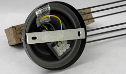 Бра LOFT LSP-9108