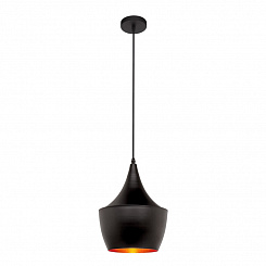 Подвесной светильник LOFT IT 1843/A