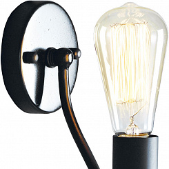 Бра LOFT IT 1861/1W