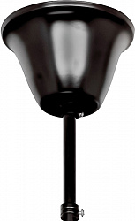 Люстра LOFT IT 1192-4