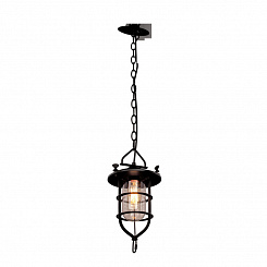 Подвесной светильник LOFT IT 1141
