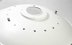 Подвесной светильник LOFT LSP-8030