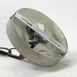 Подвесной светильник LOFT LSP-9524