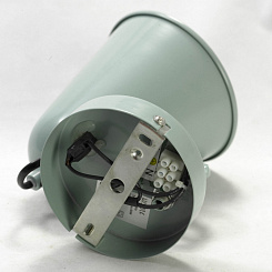 Бра LOFT LSP-9571