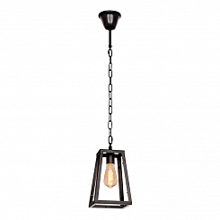 Подвесной светильник LOFT IT 1127