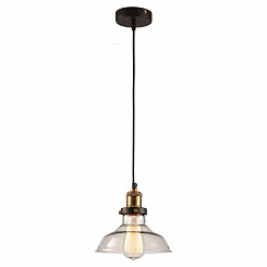 Подвесной светильник LOFT LSP-9606