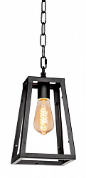 Подвесной светильник LOFT IT 1127