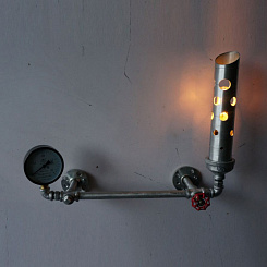 Бра LOFT IT 1482W-2