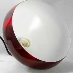 Подвесной светильник LOFT LSP-9656