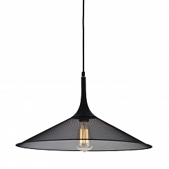 Подвесной светильник LOFT LSP-9813