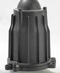 Подвесной светильник LOFT LSP-9949