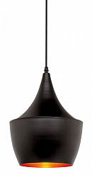 Подвесной светильник LOFT IT 1843/A