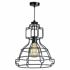 Подвесной светильник LOFT LSP-9528