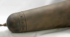 Подвесной светильник LOFT LSP-9502