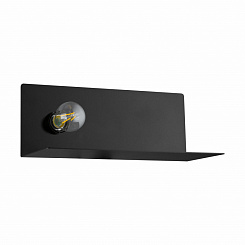 Бра EGLO 98264 CIGLIE