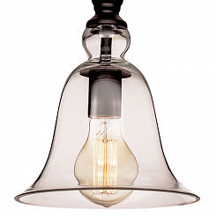 Подвесной светильник LOFT IT 1812