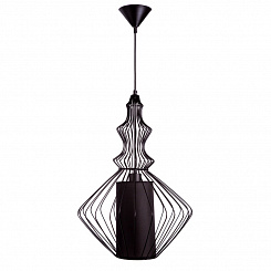 Подвесной светильник LOFT IT 8906/A