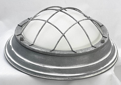 Подвесной светильник LOFT LSP-9881