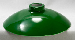 Подвесной светильник LOFT LSP-9543