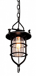 Подвесной светильник LOFT IT 1141