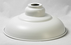 Подвесной светильник LOFT lsp-9848