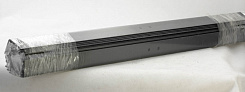 Торшер LOFT LSP-9887