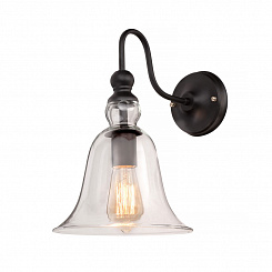 Бра LOFT IT 1812W