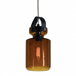 Подвесной светильник LOFT LSP-9640