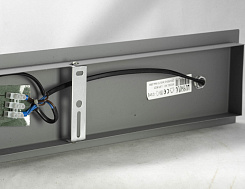 Спот LOFT LSP-8023