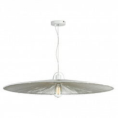 Подвесной светильник LOFT LSP-9850