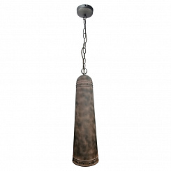 Подвесной светильник LOFT LSP-9502