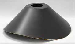 Подвесной светильник LOFT LSP-9533