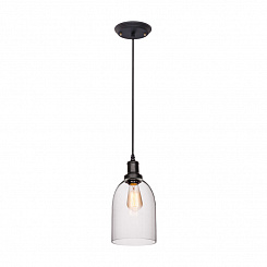 Подвесной светильник LOFT IT 1814