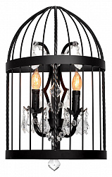 Бра LOFT IT 1891W